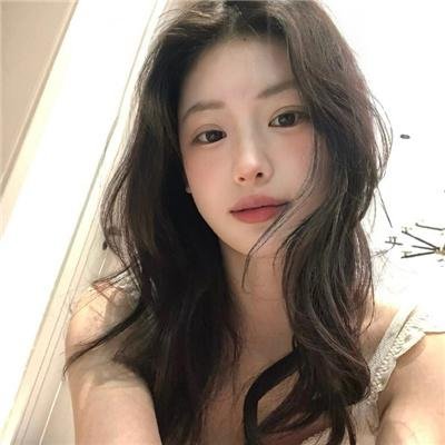 咒怨:白老妇