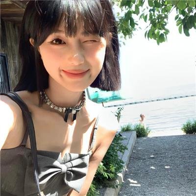 芭蕾少女梦