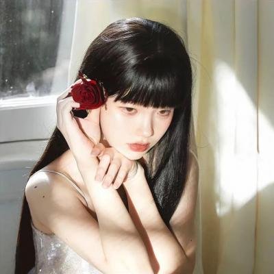 恶搞之家第八季
