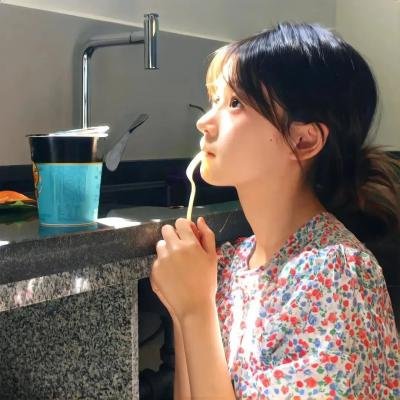 校合唱团的秘密