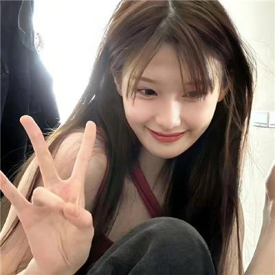 凶邻