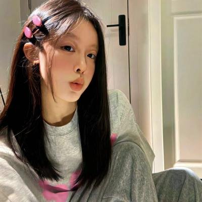 约会规则第五季