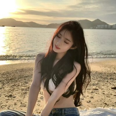 乳痕