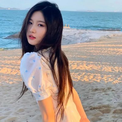 战时丈夫