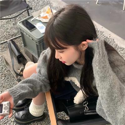 玉响完结篇第四部:朝