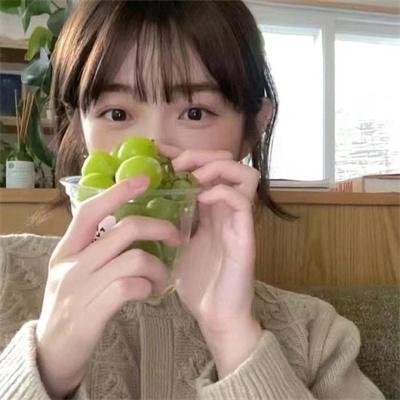 小国春秋