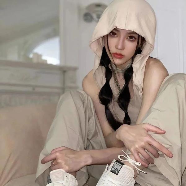 白色强人2粤语