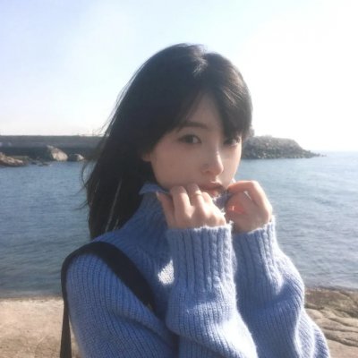 战美