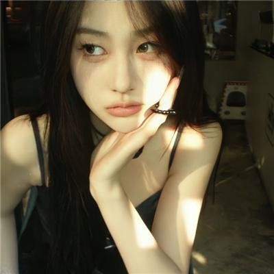 金鹰访谈2014