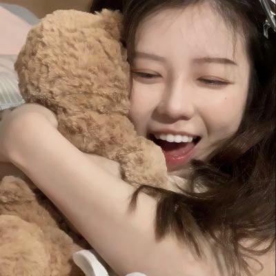 时间脱离者