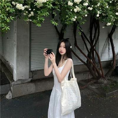 一个死者对生者的访问