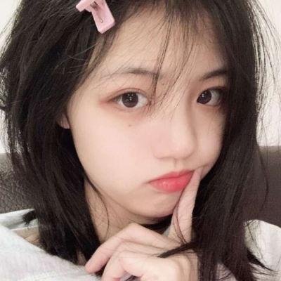 援助