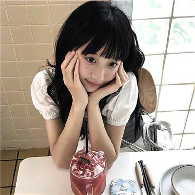 黑色东京