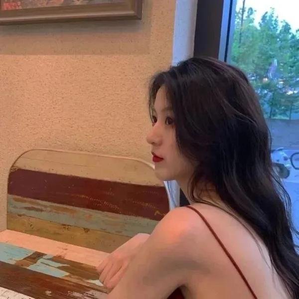 租来的朋友