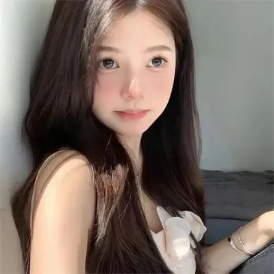 花街神女