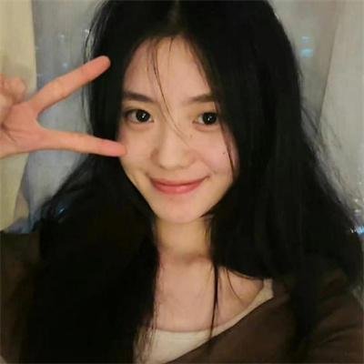我的左手