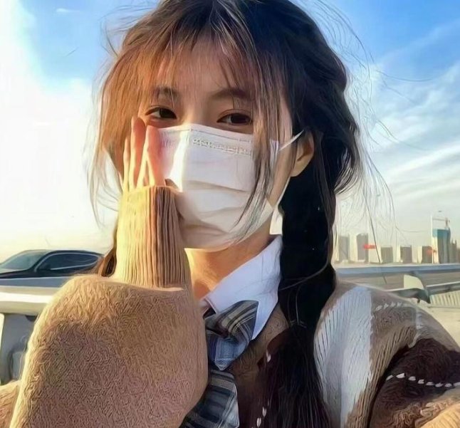 唐老鸭的青春之泉