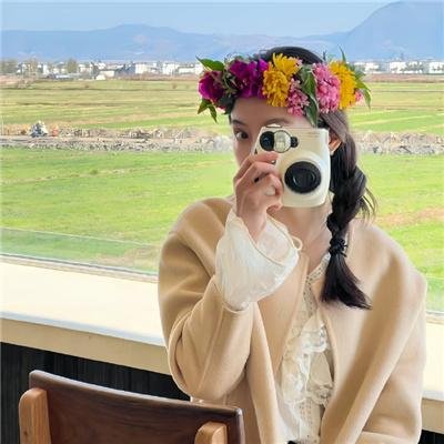 金龟子