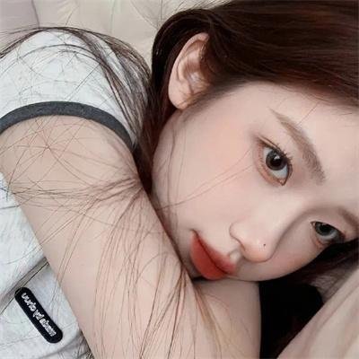 杀人委托