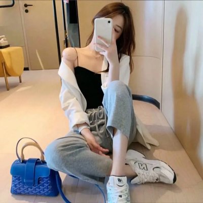 跳跃的爱情