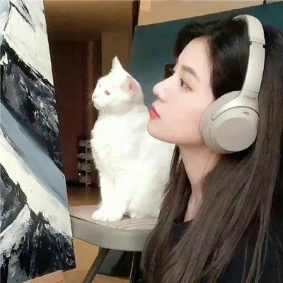 杂技小精灵