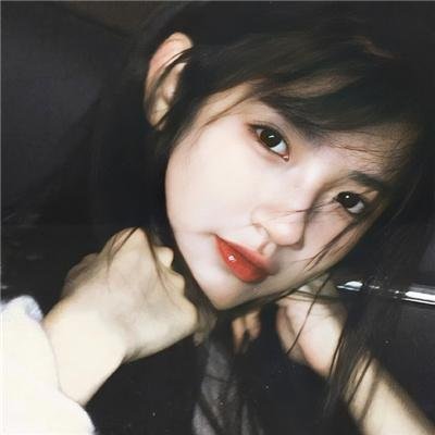 无敌的布莱特·本杰明