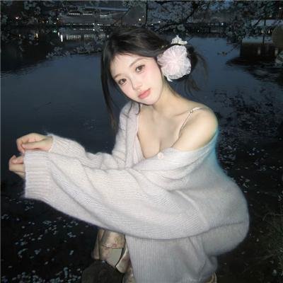 巴黎夜未眠